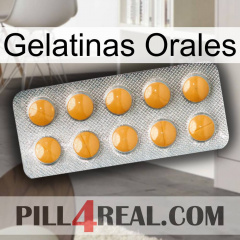 Oral Jellys levitra1